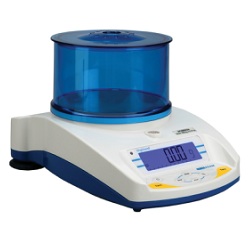 ����ķHCB��yʽ������ƽ